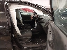 KL7CJNSB5LB****** Usados y Reparables 2020 Chevrolet Trax en Estado de Oregón