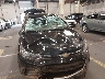 KL7CJNSB5LB****** Salvamento y Reparables 2020 Chevrolet Trax en Estado de Oregón