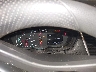 KL7CJNSB5LB****** Salvamento 2020 Chevrolet Trax en Portland