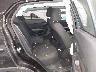 KL7CJNSB5LB****** Destrozados 2020 Chevrolet Trax en Portland