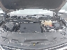 1GNERGKW0KJ****** Repairable 2019 Chevrolet Traverse in Fort Worth North