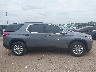 1GNERGKW0KJ****** Used 2019 Chevrolet Traverse in Texas State