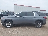 1GNERGKW0KJ****** Repairable 2019 Chevrolet Traverse in Texas State