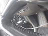 1GNERGKW0KJ****** Salvage 2019 Chevrolet Traverse in Texas State