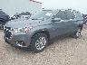 1GNERGKW0KJ****** Used and Repairable 2019 Chevrolet Traverse in Fort Worth North