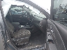 1GNERGKW0KJ****** Used and Repairable 2019 Chevrolet Traverse in Texas State