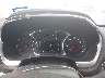 1GNERGKW0KJ****** Salvage 2019 Chevrolet Traverse in Fort Worth North