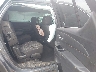 1GNERGKW0KJ****** Wrecked 2019 Chevrolet Traverse in Fort Worth North