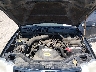 1J8GR48K27C****** Reparables 2007 Jeep Grand Cherokee en Missoula