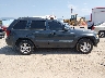 1J8GR48K27C****** Usados 2007 Jeep Grand Cherokee en Estado de Montana