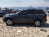 1J8GR48K27C****** Reparables 2007 Jeep Grand Cherokee en Estado de Montana