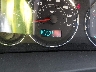 1J8GR48K27C****** Salvamento 2007 Jeep Grand Cherokee