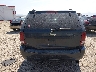 1J8GR48K27C****** Destrozados 2007 Jeep Grand Cherokee