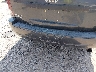 1J8GR48K27C****** Reparables 2007 Jeep Grand Cherokee