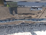 1J8GR48K27C****** Salvamento y Destrozados 2007 Jeep Grand Cherokee en Missoula