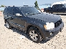 1J8GR48K27C****** Salvamento y Destrozados 2007 Jeep Grand Cherokee en Missoula