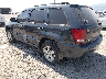 1J8GR48K27C****** Salvamento y Reparables 2007 Jeep Grand Cherokee en Missoula