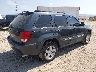 1J8GR48K27C****** Salvamento y Destrozados 2007 Jeep Grand Cherokee en Estado de Montana