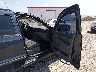 1J8GR48K27C****** Usados y Reparables 2007 Jeep Grand Cherokee en Estado de Montana