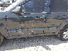 1J8GR48K27C****** Salvamento y Reparables 2007 Jeep Grand Cherokee en Estado de Montana