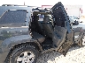 1J8GR48K27C****** Destrozados 2007 Jeep Grand Cherokee en Missoula