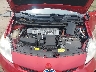 JTDKN3DU8E1****** Repairable 2014 Toyota Prius in Dundalk
