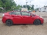JTDKN3DU8E1****** Used 2014 Toyota Prius in Maryland State