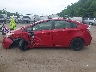 JTDKN3DU8E1****** Repairable 2014 Toyota Prius in Maryland State