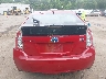 JTDKN3DU8E1****** Wrecked 2014 Toyota Prius