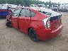 JTDKN3DU8E1****** Salvage and Repairable 2014 Toyota Prius in Dundalk