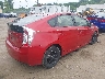 JTDKN3DU8E1****** Salvage and Wrecked 2014 Toyota Prius in Maryland State