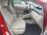 JTDKN3DU8E1****** Used and Repairable 2014 Toyota Prius in Maryland State