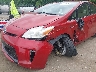 JTDKN3DU8E1****** Salvage and Repairable 2014 Toyota Prius in Maryland State