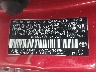 JTDKN3DU8E1****** Used 2014 Toyota Prius in Dundalk