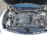 1N4AA5AP6CC****** Reparables 2012 Nissan Maxima en Long Island