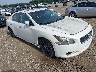 1N4AA5AP6CC****** Salvamento y Destrozados 2012 Nissan Maxima en Long Island