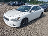 1N4AA5AP6CC****** Usados y Reparables 2012 Nissan Maxima en Long Island