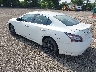 1N4AA5AP6CC****** Salvamento y Reparables 2012 Nissan Maxima en Long Island