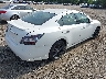 1N4AA5AP6CC****** Salvamento y Destrozados 2012 Nissan Maxima en Estado de Nueva York