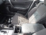 1N4AA5AP6CC****** Usados y Reparables 2012 Nissan Maxima en Estado de Nueva York