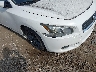 1N4AA5AP6CC****** Salvamento y Reparables 2012 Nissan Maxima en Estado de Nueva York