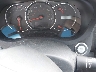 1N4AA5AP6CC****** Salvamento 2012 Nissan Maxima en Long Island
