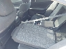 1N4AA5AP6CC****** Destrozados 2012 Nissan Maxima en Long Island