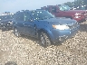 JF2SH6DC3AH****** Salvage and Wrecked 2010 Subaru Forester in Long Island