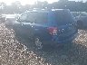 JF2SH6DC3AH****** Salvage and Repairable 2010 Subaru Forester in Long Island
