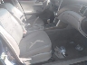 JF2SH6DC3AH****** Used and Repairable 2010 Subaru Forester in New York State