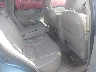 JF2SH6DC3AH****** Wrecked 2010 Subaru Forester in Long Island
