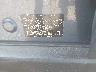 JF2SH6DC3AH****** Used 2010 Subaru Forester in Long Island