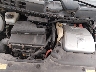 JTDKB20U453****** Repairable 2005 Toyota Prius in Long Island