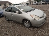 JTDKB20U453****** Salvage and Wrecked 2005 Toyota Prius in Long Island